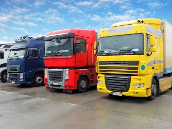 İstanbul Korgan Nakliye